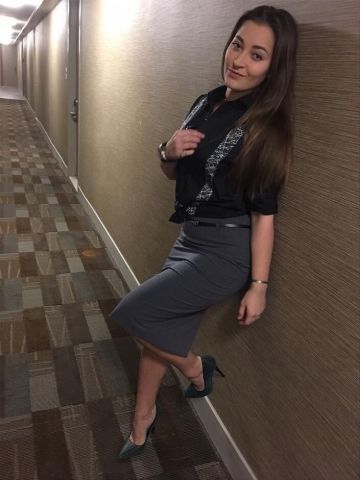 Ульяна